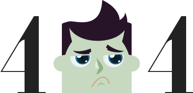 Tuyển Sinh Lớp 1 Trường Tiểu học Nam Thái 3 Năm học 2025-2016