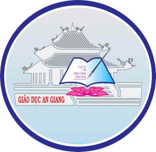 Hệ thống tuyển sinh trực tuyến